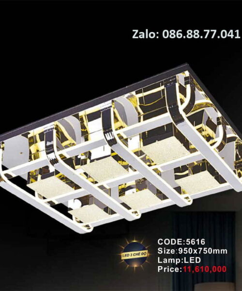 den-mam-led-op-tran-5616