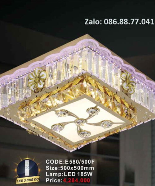 den-led-op-tran-e580-500f