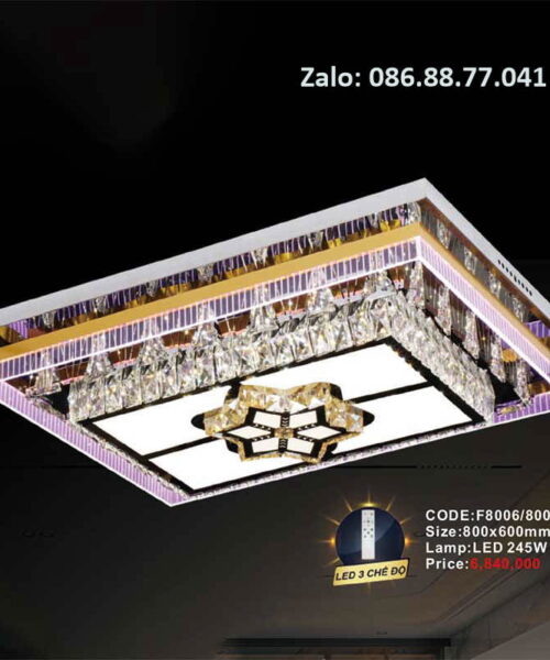 den-mam-led-op-tran-f8006-800f