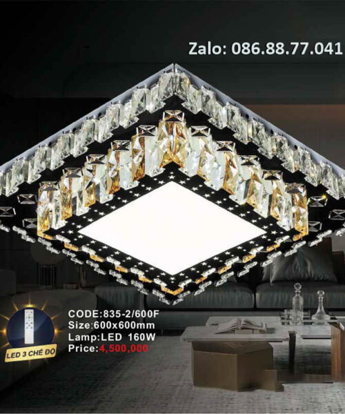 den-led-op-tran-835-2-600f