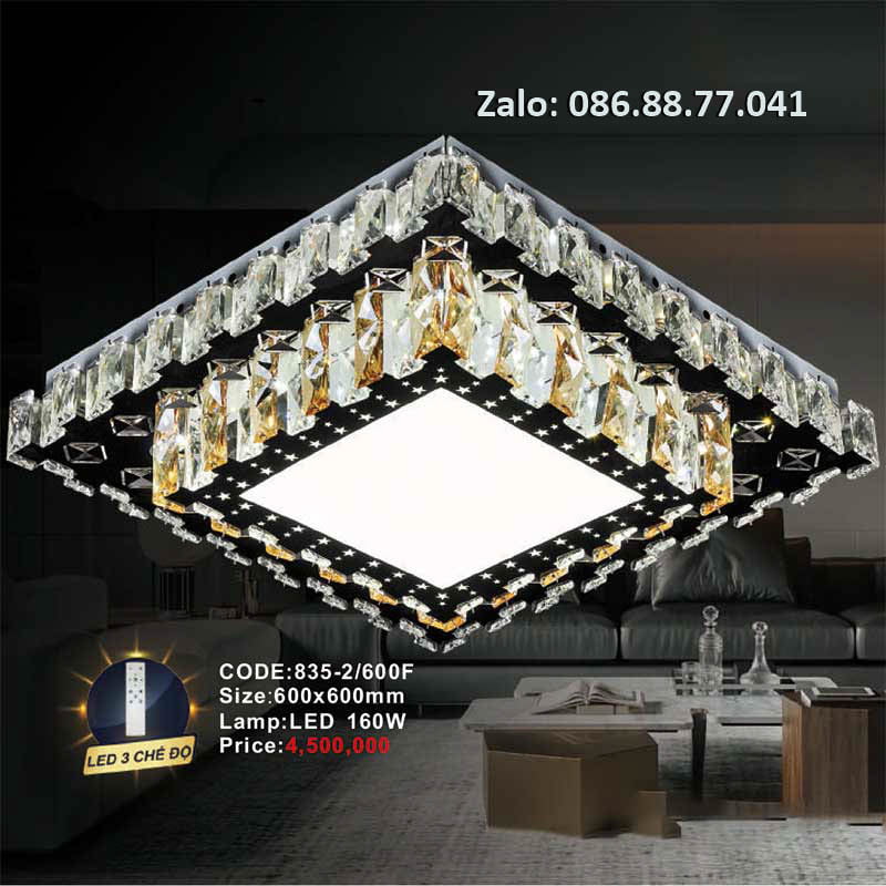 den-led-op-tran-835-2-600f