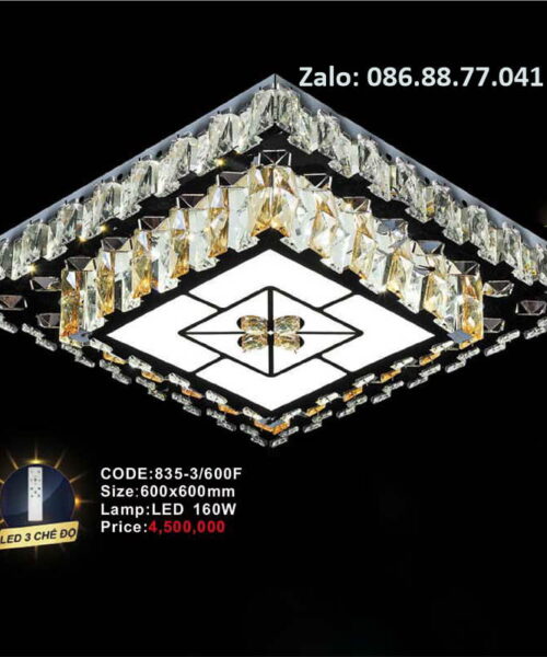 den-led-op-tran-835-3-600f