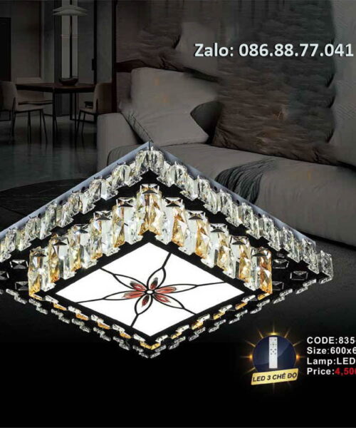 den-led-op-tran-835-6-600f