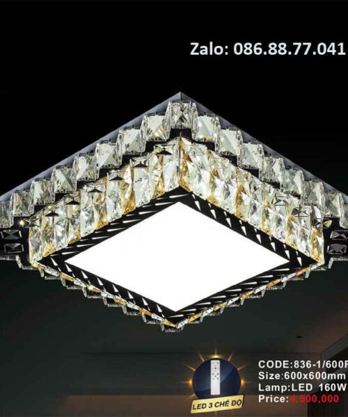 den-led-op-tran-836-1-600f