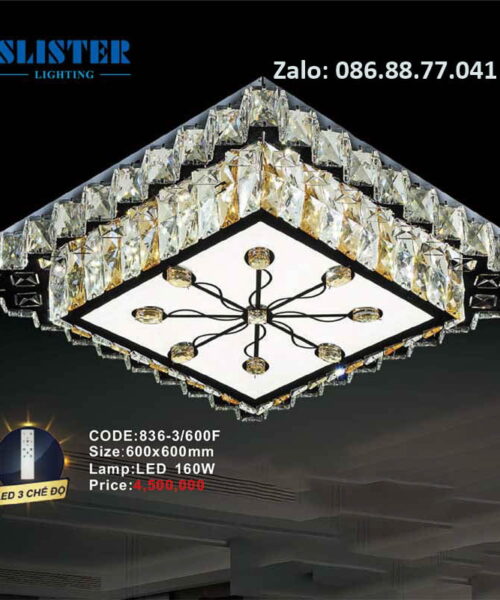 den-led-op-tran-836-3-600f