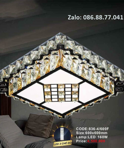 den-led-op-tran-836-4-600f