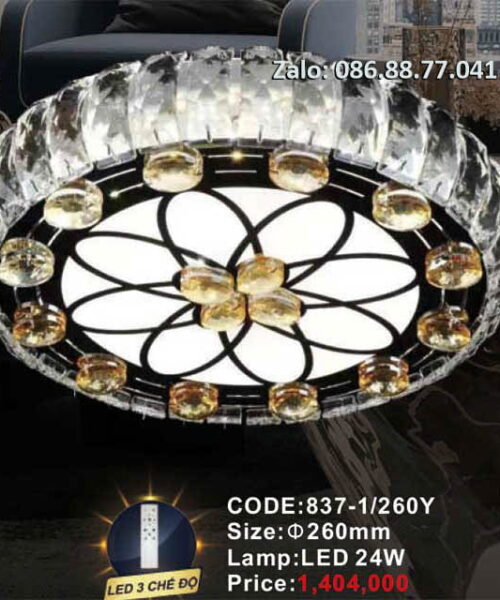 den-led-op-tran-837-1-260y