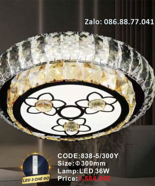 den-led-op-tran-838-5-300y