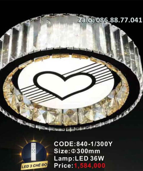 den-led-op-tran-840-1-300y