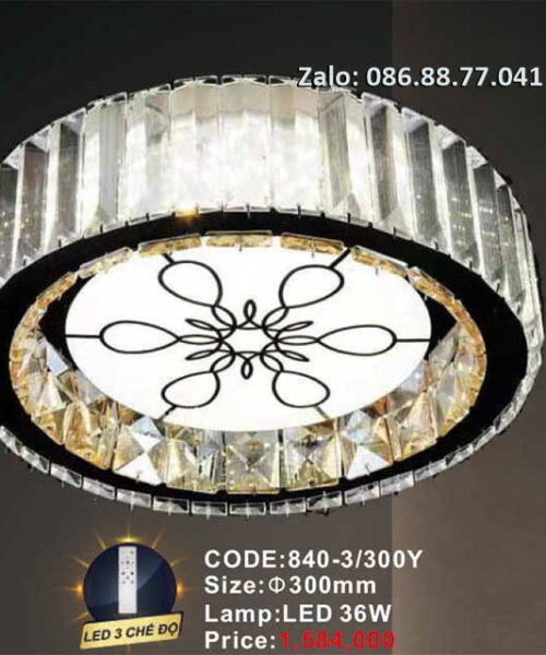 den-led-op-tran-840-3-300y