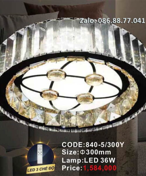den-led-op-tran-840-5-300y