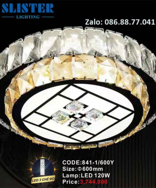 den-mam-led-op-tran-841-1-600y