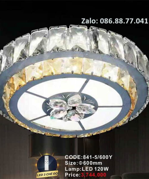 den-mam-led-op-tran-841-5-600y