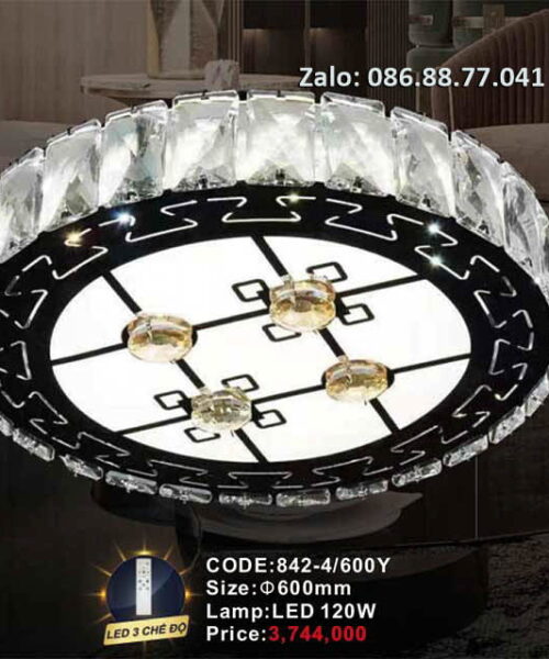 den-mam-led-op-tran-842-4-600y