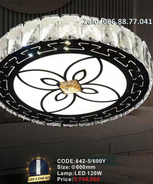 den-mam-led-op-tran-842-5-600y