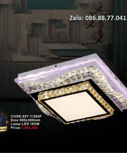 den-mam-led-op-tran-857-1-500f