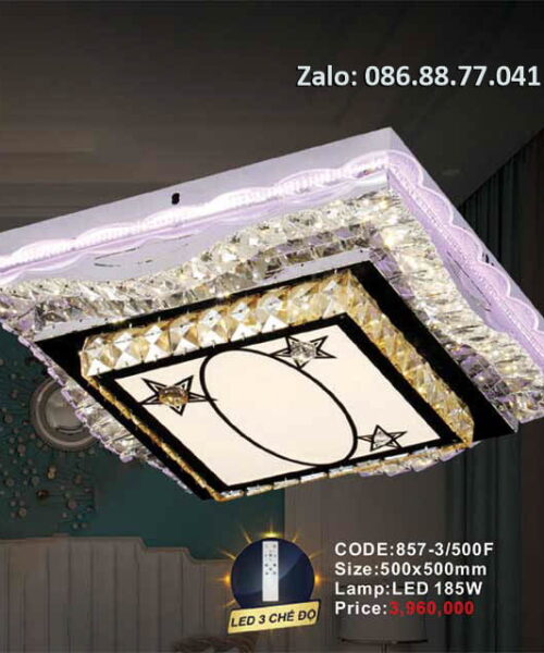 den-mam-led-op-tran-857-3-500f