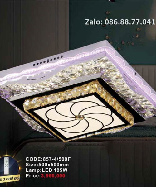 den-mam-led-op-tran-857-4-500f