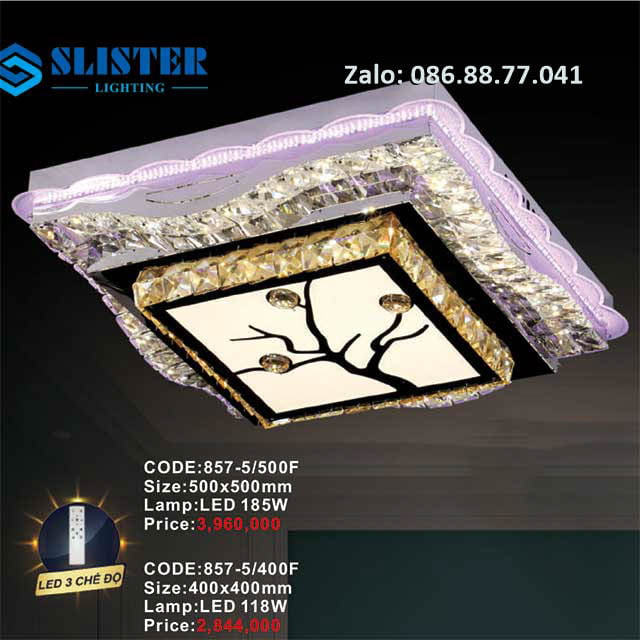 den-mam-led-op-tran-857-5-500f