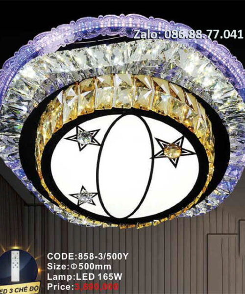 den-mam-led-op-tran-858-3-500y