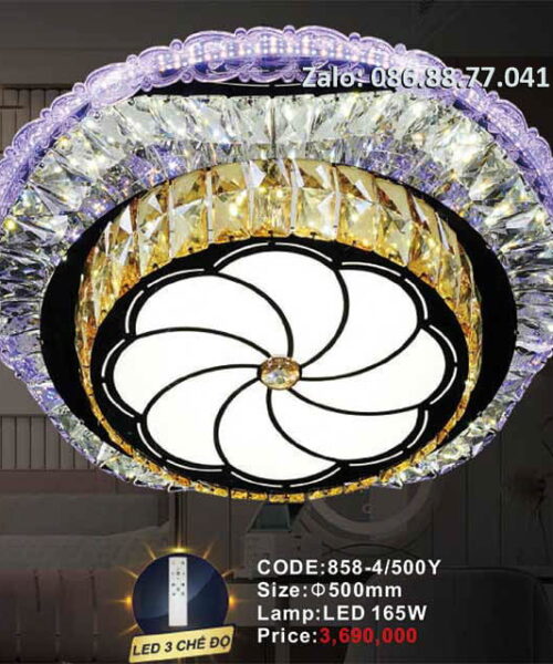 den-mam-led-op-tran-858-4-500y