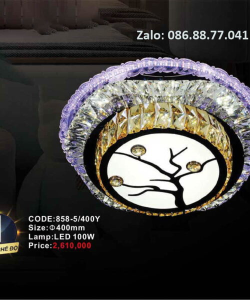 den-mam-led-op-tran-858-5-400y