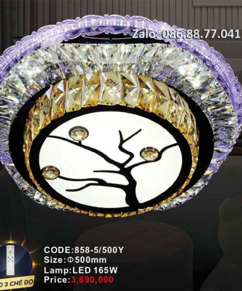 den-mam-led-op-tran-858-5-500y