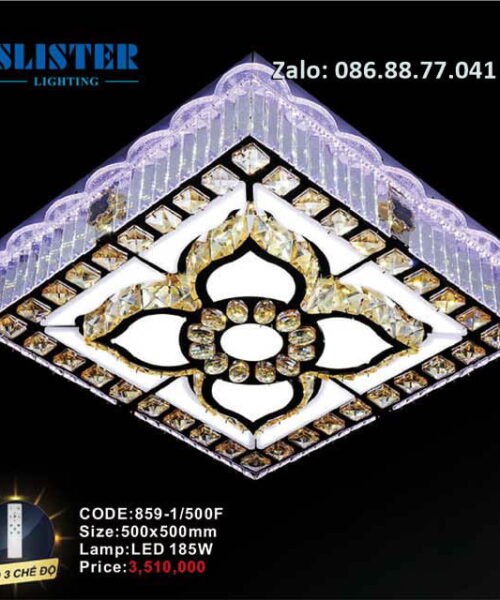 den-mam-led-op-tran-859-1-500f