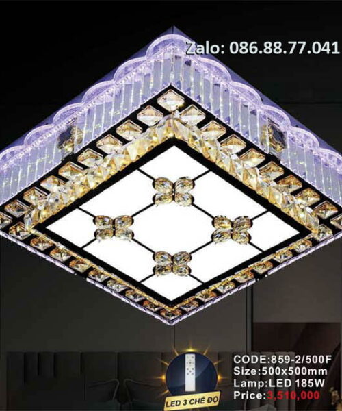 den-mam-led-op-tran-859-2-500f