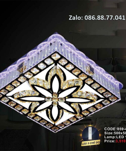 den-mam-led-op-tran-859-4-500f