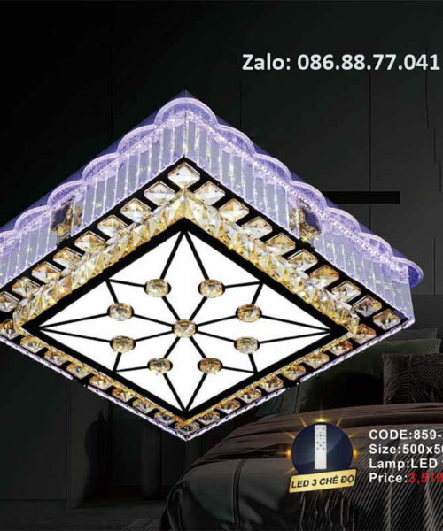 den-mam-led-op-tran-859-5-500f