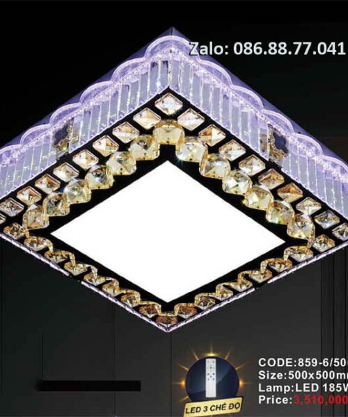 den-mam-led-op-tran-859-6-500f