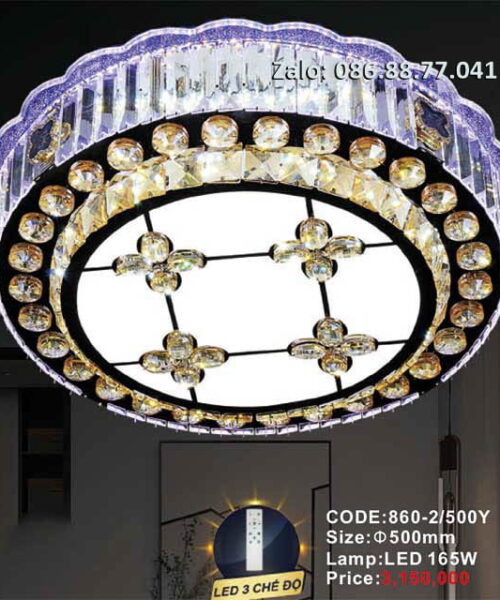 den-mam-led-op-tran-860-2-500y