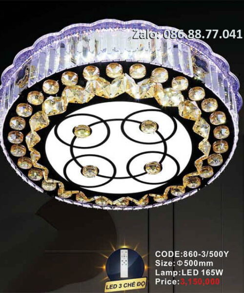 den-mam-led-op-tran-860-3-500y