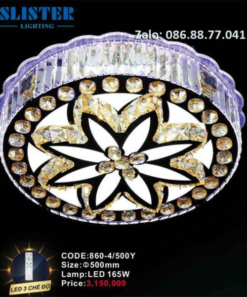 den-mam-led-op-tran-860-4-500y