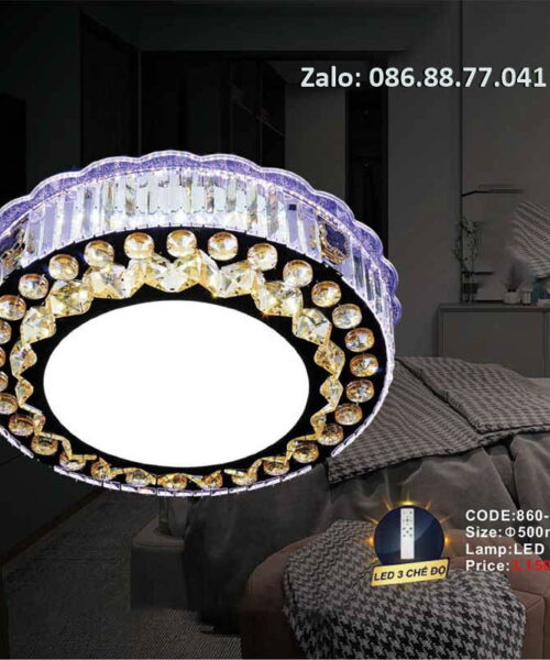 den-mam-led-op-tran-860-6-500y