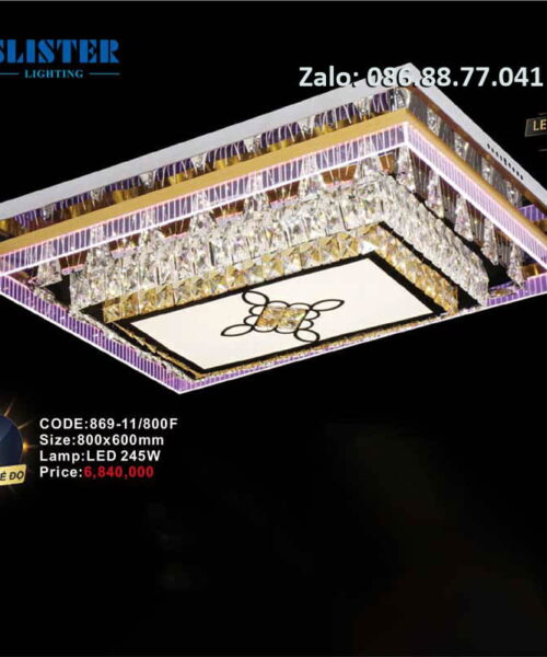 den-mam-led-op-tran-869-11-800f