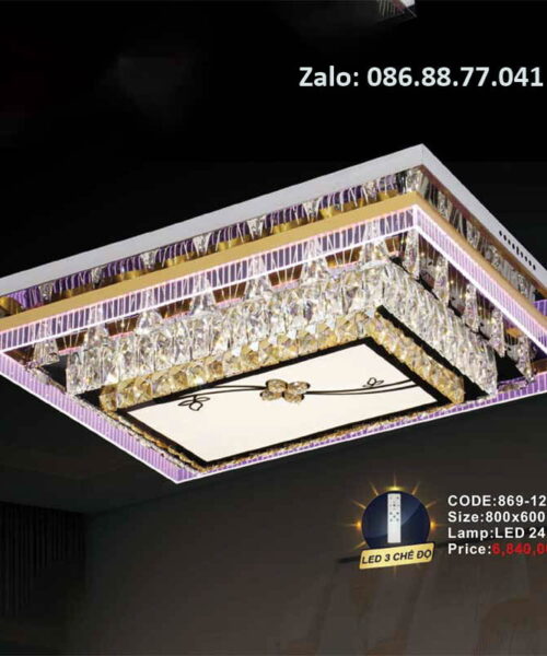 den-mam-led-op-tran-869-12-800f