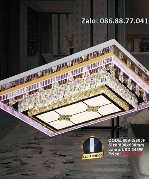 den-mam-led-op-tran-869-2-800f