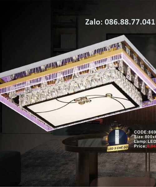 den-mam-led-op-tran-869-3-800f