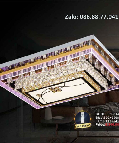 den-mam-led-op-tran-869-3a-800f