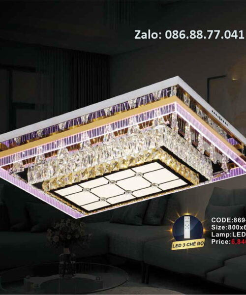 den-mam-led-op-tran-869-6-800f