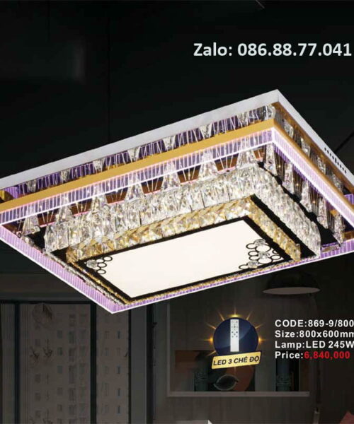 den-mam-led-op-tran-869-9-800f