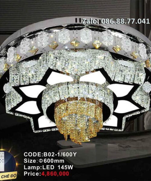 den-mam-led-op-tran-b02-1-600y