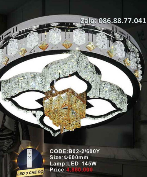 den-mam-led-op-tran-b02-2-600y