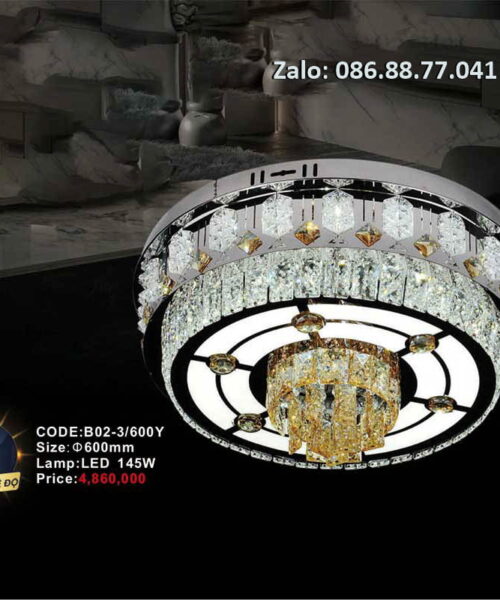 den-mam-led-op-tran-b02-3-600y