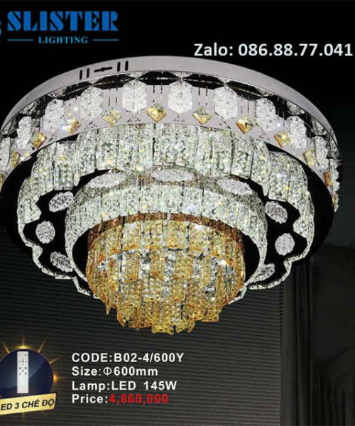 den-mam-led-op-tran-b02-4-600y