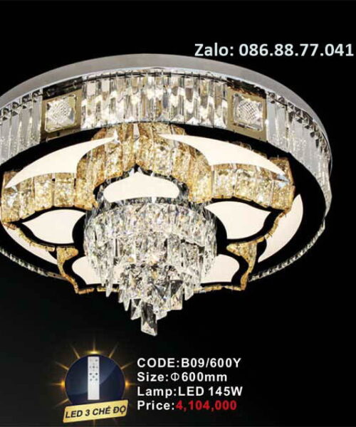 den-mam-led-op-tran-b09-600y