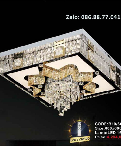 den-mam-led-op-tran-b10-600f