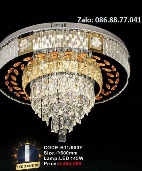 den-mam-led-op-tran-b11-600y